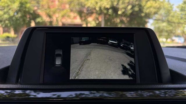 BMW 118i millenial 1.5 (2018)