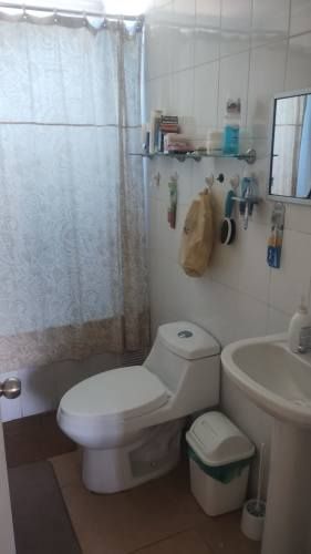 Tu Nuevo Hogar ARRIENDO Casa nueva en Villa Las Vertientes, Curicó