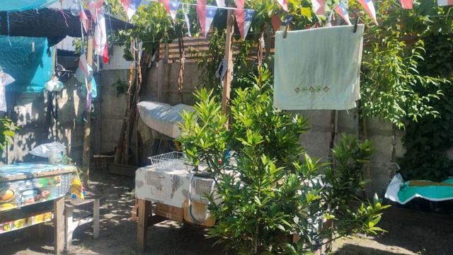 Tu Nuevo Hogar ARRIENDO Casa nueva en Villa Las Vertientes, Curicó