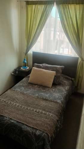 Tu Nuevo Hogar ARRIENDO Casa nueva en Villa Las Vertientes, Curicó