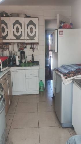 Tu Nuevo Hogar ARRIENDO Casa nueva en Villa Las Vertientes, Curicó