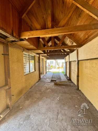 Casa en venta en Salinas – Talcahuano