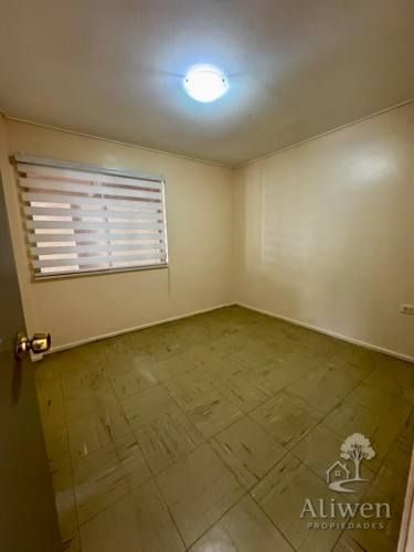 Casa en venta en Salinas – Talcahuano