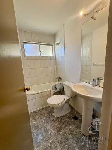 Casa en venta en Salinas – Talcahuano