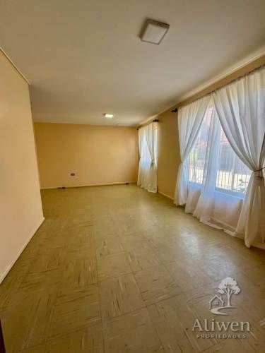 Casa en venta en Salinas – Talcahuano