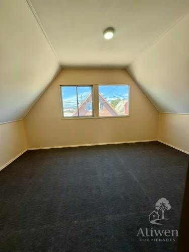 Casa en venta en Salinas – Talcahuano