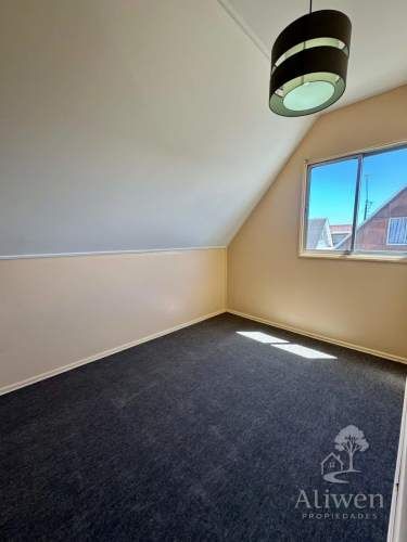 Casa en venta en Salinas – Talcahuano