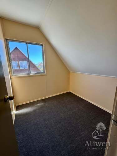 Casa en venta en Salinas – Talcahuano