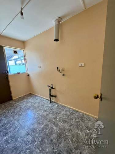 Casa en venta en Salinas – Talcahuano