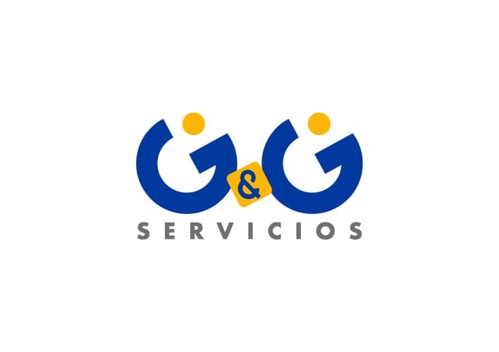 Reponedor Nocturno (Ñuñoa)