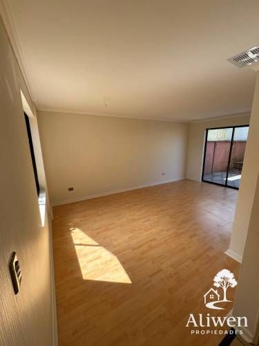 CASA EN CONDOMINIO PORTAL DE SAN PEDRO