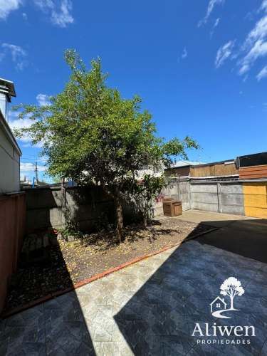 CASA EN CONDOMINIO PORTAL DE SAN PEDRO