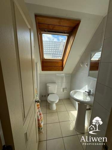 CASA EN CONDOMINIO PORTAL DE SAN PEDRO