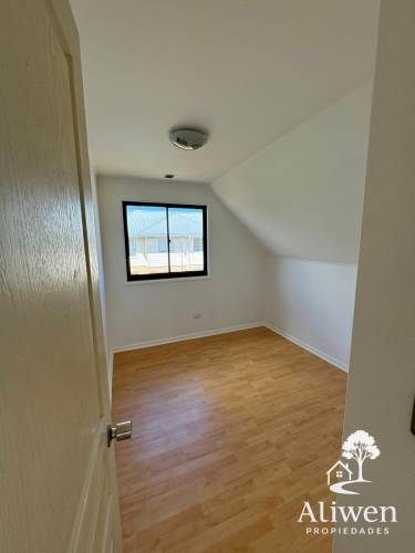 CASA EN CONDOMINIO PORTAL DE SAN PEDRO