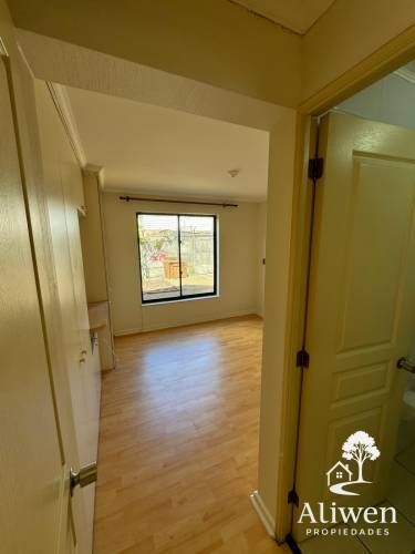 CASA EN CONDOMINIO PORTAL DE SAN PEDRO