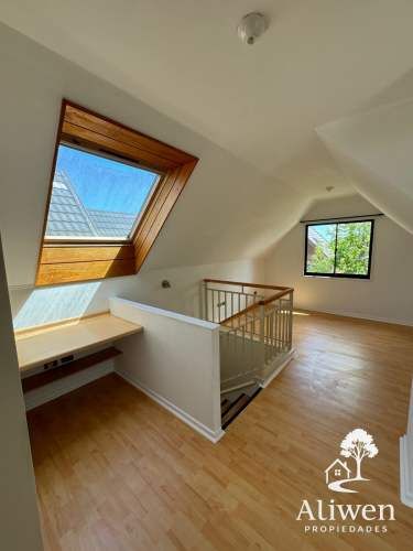 CASA EN CONDOMINIO PORTAL DE SAN PEDRO