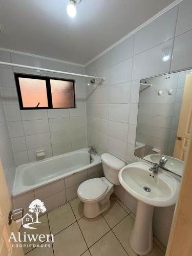 CASA EN CONDOMINIO PORTAL DE SAN PEDRO