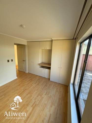 CASA EN CONDOMINIO PORTAL DE SAN PEDRO