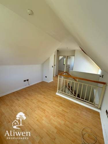 CASA EN CONDOMINIO PORTAL DE SAN PEDRO