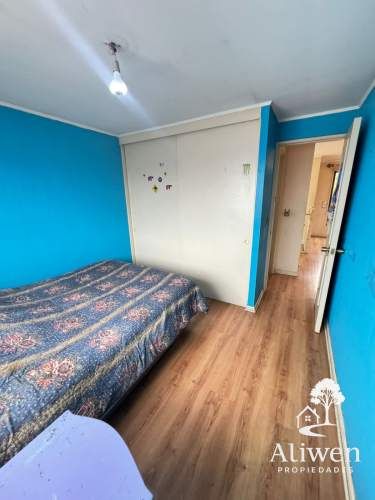 Se Vende Hermosa Casa Esquina – San Pedro de la Paz