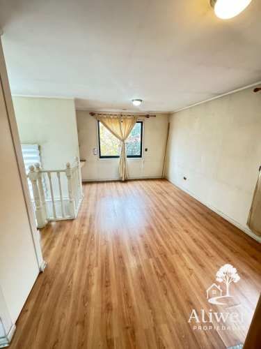 Se Vende Hermosa Casa Esquina – San Pedro de la Paz