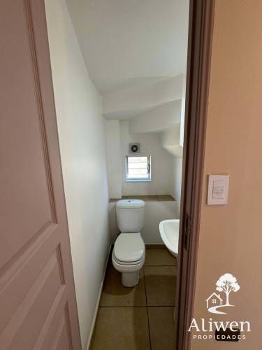 Venta de casa, San Pedro de la Paz