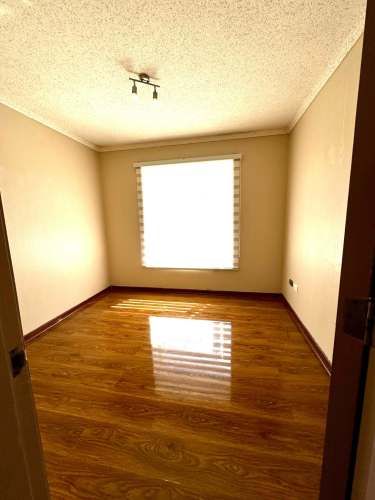 Venta de casa, San Pedro de la Paz