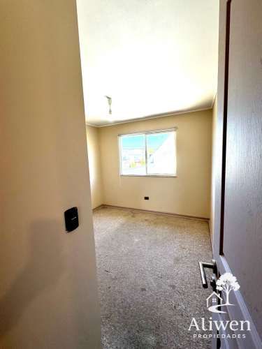 Venta de casa, San Pedro de la Paz