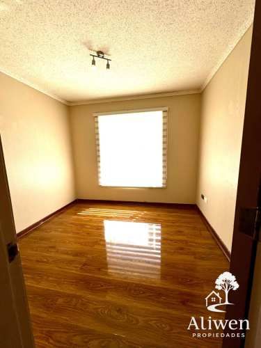 Venta de casa, San Pedro de la Paz