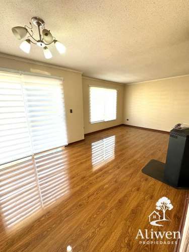 Venta de casa, San Pedro de la Paz