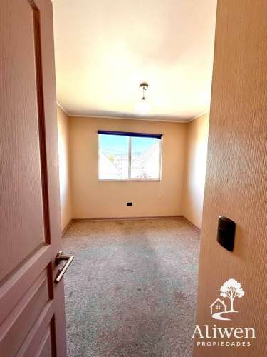 Venta de casa, San Pedro de la Paz