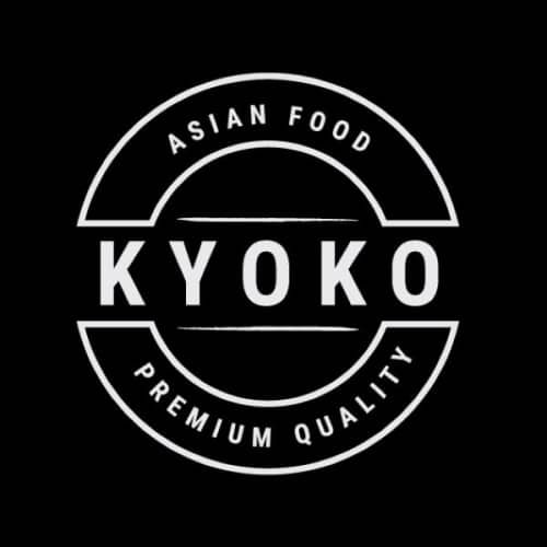 SUSHERO FULL TIME CON EXPERIENCIA