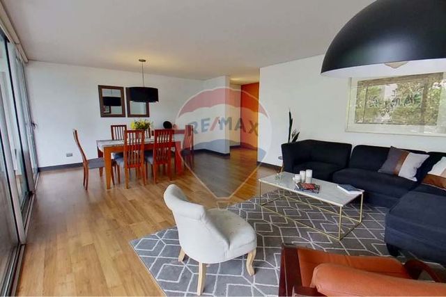 Alonso de córdova  3d+2b