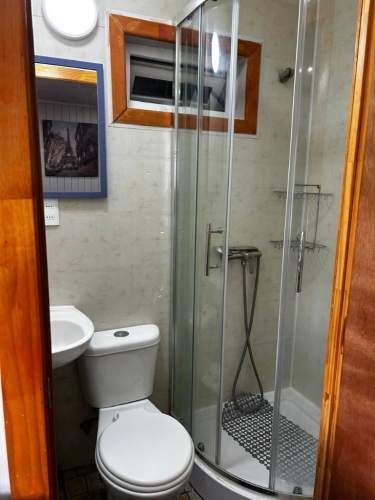 Arriendo departamento