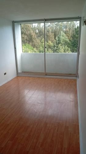 depto en venta jardin suizo Valparaiso 2D2B