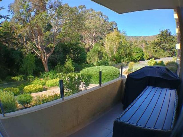 DEPARTAMENTO Centro de Papudo