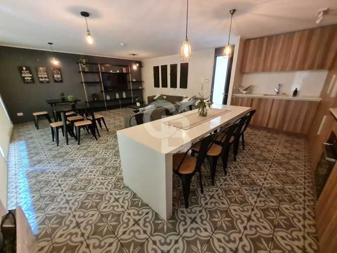 Depto. Barrio Italia, se aceptan ofertas!!!