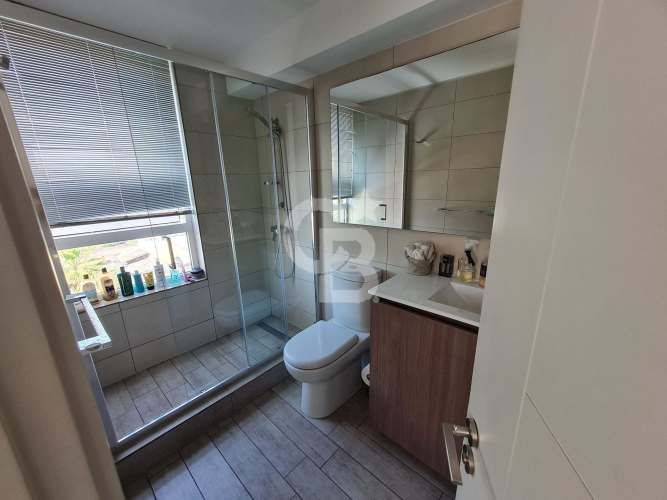 Depto. Barrio Italia, se aceptan ofertas!!!