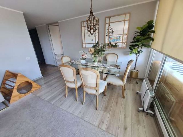 Depto. Barrio Italia, se aceptan ofertas!!!