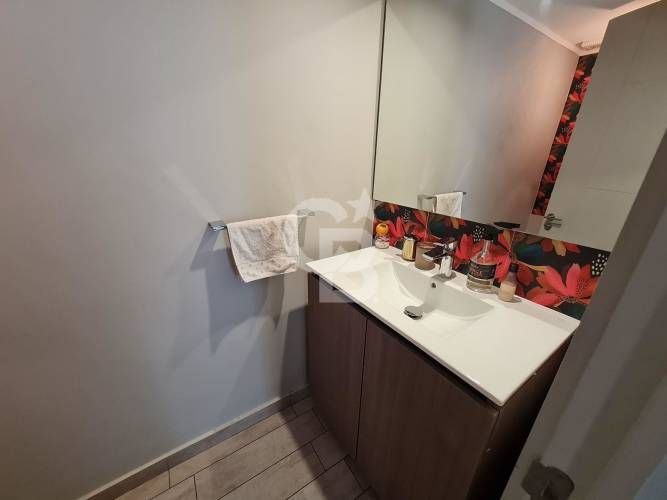 Depto. Barrio Italia, se aceptan ofertas!!!