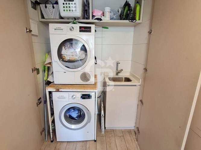 Depto. Barrio Italia, se aceptan ofertas!!!