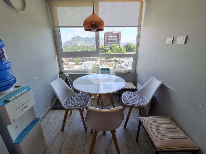 Depto. Barrio Italia, se aceptan ofertas!!!