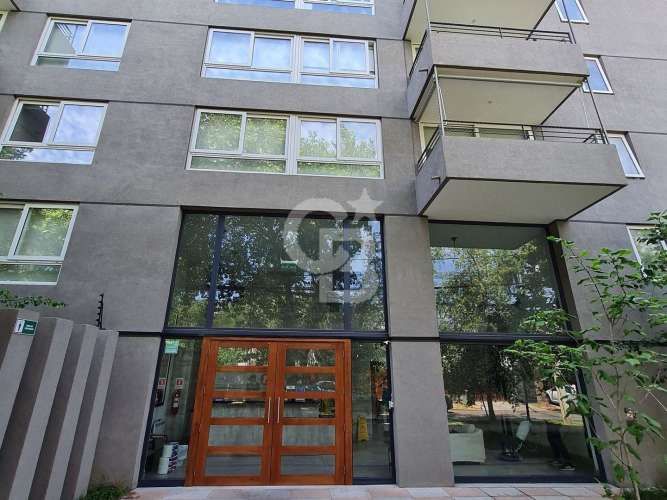 Depto. Barrio Italia, se aceptan ofertas!!!