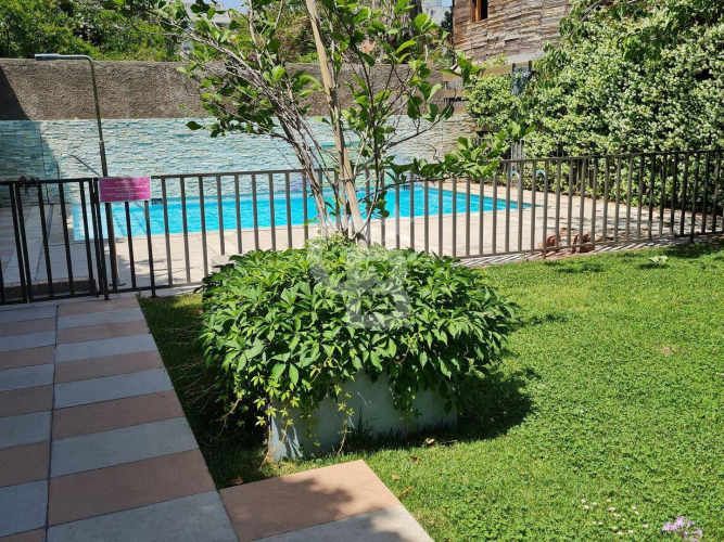 Depto. Barrio Italia, se aceptan ofertas!!!