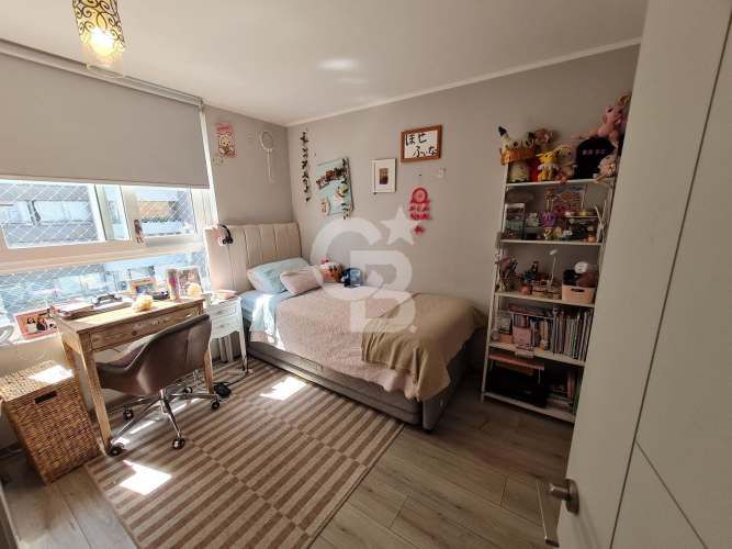 Depto. Barrio Italia, se aceptan ofertas!!!