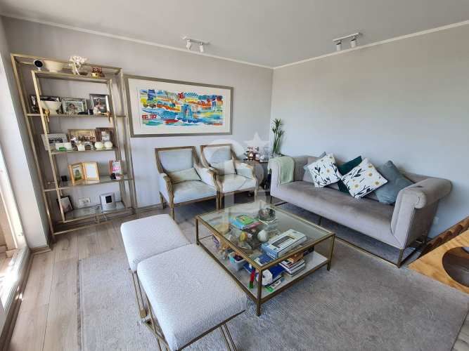 Depto. Barrio Italia, se aceptan ofertas!!!