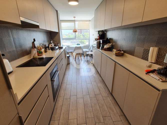 Depto. Barrio Italia, se aceptan ofertas!!!