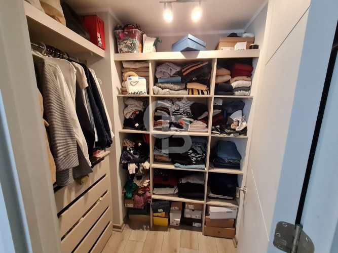 Depto. Barrio Italia, se aceptan ofertas!!!