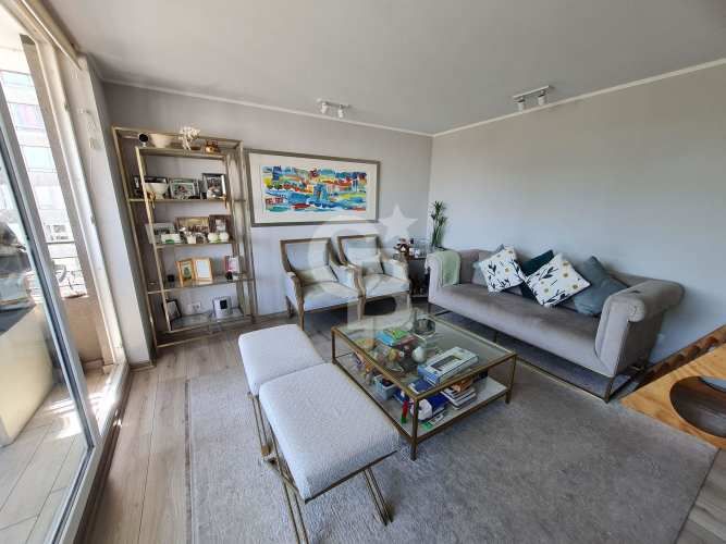 Depto. Barrio Italia, se aceptan ofertas!!!