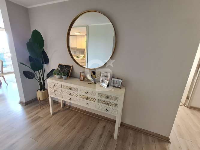 Depto. Barrio Italia, se aceptan ofertas!!!